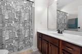 1087 Blockade Runner Parkway - Photo 52