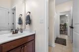 1087 Blockade Runner Parkway - Photo 53