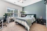 1087 Blockade Runner Parkway - Photo 54
