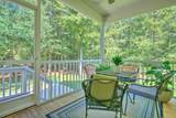 1087 Blockade Runner Parkway - Photo 57