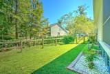 1087 Blockade Runner Parkway - Photo 9