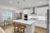 1006 Striped Lane - Photo 10