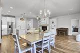 1006 Striped Lane - Photo 11
