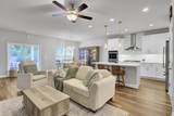 1006 Striped Lane - Photo 12
