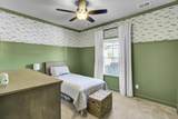 1006 Striped Lane - Photo 13