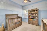 1006 Striped Lane - Photo 14