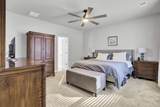1006 Striped Lane - Photo 15