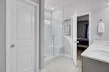 1006 Striped Lane - Photo 16
