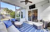 1006 Striped Lane - Photo 18