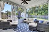1006 Striped Lane - Photo 19