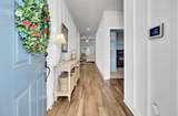 1006 Striped Lane - Photo 2