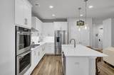 1006 Striped Lane - Photo 4