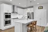 1006 Striped Lane - Photo 5