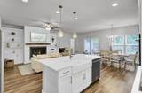 1006 Striped Lane - Photo 6