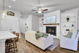 1006 Striped Lane - Photo 7