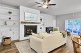 1006 Striped Lane - Photo 8