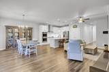 1006 Striped Lane - Photo 9