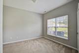 198 Grand Oaks Drive - Photo 11