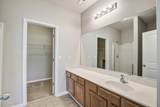 198 Grand Oaks Drive - Photo 12