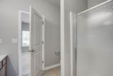 198 Grand Oaks Drive - Photo 13