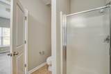 198 Grand Oaks Drive - Photo 14