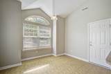 198 Grand Oaks Drive - Photo 15