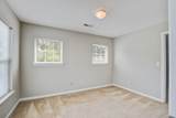 198 Grand Oaks Drive - Photo 16