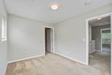 198 Grand Oaks Drive - Photo 17
