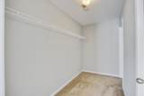 198 Grand Oaks Drive - Photo 18