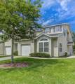 198 Grand Oaks Drive - Photo 2
