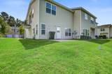 198 Grand Oaks Drive - Photo 26