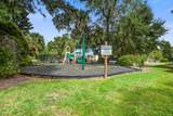 198 Grand Oaks Drive - Photo 27