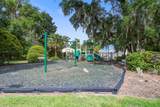 198 Grand Oaks Drive - Photo 28