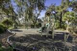 198 Grand Oaks Drive - Photo 30