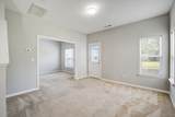 198 Grand Oaks Drive - Photo 4