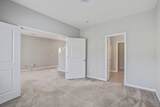 198 Grand Oaks Drive - Photo 5