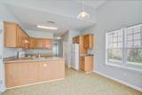 198 Grand Oaks Drive - Photo 6
