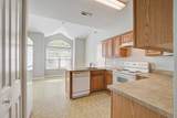 198 Grand Oaks Drive - Photo 7