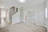 198 Grand Oaks Drive - Photo 9