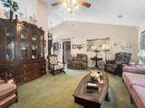 102 Amberside Drive - Photo 10