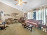 102 Amberside Drive - Photo 11