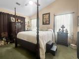 102 Amberside Drive - Photo 12