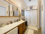 102 Amberside Drive - Photo 13