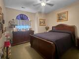 102 Amberside Drive - Photo 14