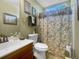 102 Amberside Drive - Photo 15