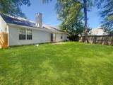 102 Amberside Drive - Photo 17