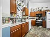 102 Amberside Drive - Photo 4