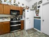 102 Amberside Drive - Photo 5