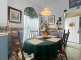 102 Amberside Drive - Photo 7
