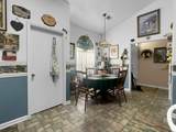 102 Amberside Drive - Photo 8
